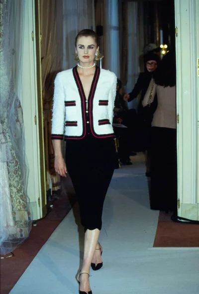 Look 5